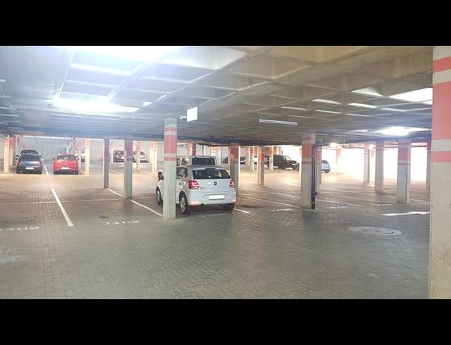 2 BEDROOM TOWNHOUSE FOR SALE IN RIVONIA